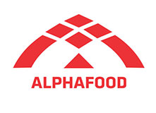 Alpha food