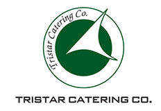 Tristar Catering Co